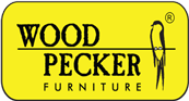 Woodpecker Furniture Coupons